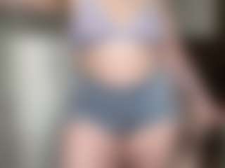 GoddessKing Adriane's Live Sex Cam Show