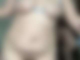 GoddessKing Adriane's Live Sex Cam Show