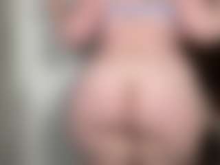 GoddessKing Adriane's Live Sex Cam Show