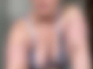 Live cam show with GoddessKing Adriane - Suck on parknlotfishbdy