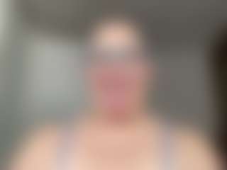 GoddessKing Adriane's Live Sex Cam Show