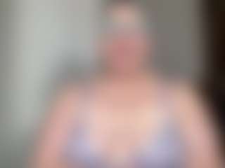GoddessKing Adriane's Live Sex Cam Show