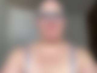 GoddessKing Adriane's Live Sex Cam Show