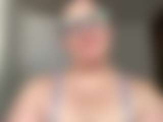 GoddessKing Adriane's Live Sex Cam Show