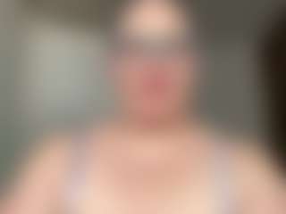 GoddessKing Adriane's Live Sex Cam Show