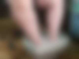 GoddessKing Adriane's Live Sex Cam Show