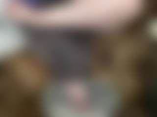GoddessKing Adriane's Live Sex Cam Show