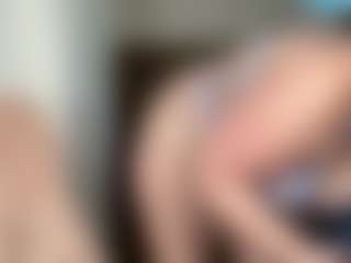 GoddessKing Adriane's Live Sex Cam Show