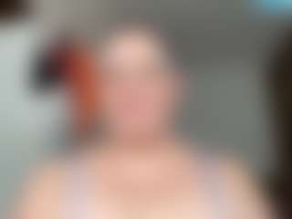 GoddessKing Adriane's Live Sex Cam Show