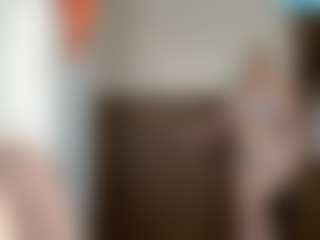 GoddessKing Adriane's Live Sex Cam Show