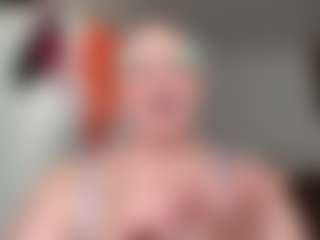 GoddessKing Adriane's Live Sex Cam Show