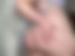 GoddessKing Adriane's Live Sex Cam Show