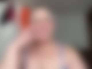 Live cam show with GoddessKing Adriane - Arab Twerk on madthumbs