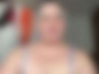 GoddessKing Adriane's Live Sex Cam Show