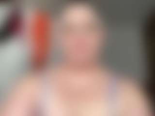 Live cam show with GoddessKing Adriane - Wet on Strip Flash - Live Sex Shows