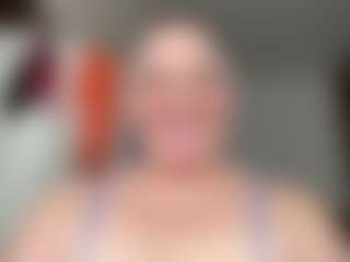 GoddessKing Adriane's Live Sex Cam Show