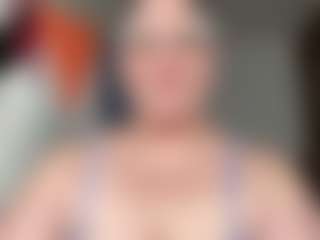 GoddessKing Adriane's Live Sex Cam Show