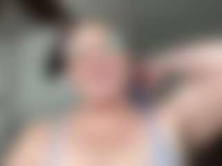 GoddessKing Adriane's Live Sex Cam Show