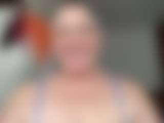 GoddessKing Adriane's Live Sex Cam Show