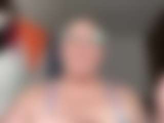 GoddessKing Adriane's Live Sex Cam Show