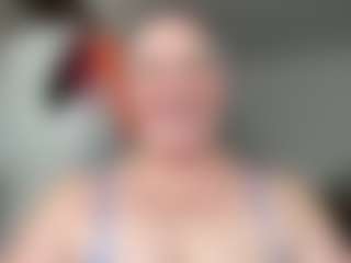 GoddessKing Adriane's Live Sex Cam Show