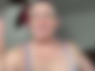 GoddessKing Adriane's Live Sex Cam Show