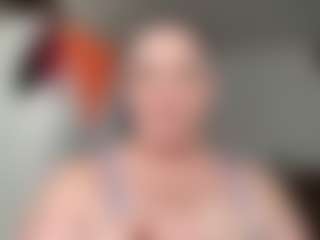 GoddessKing Adriane's Live Sex Cam Show