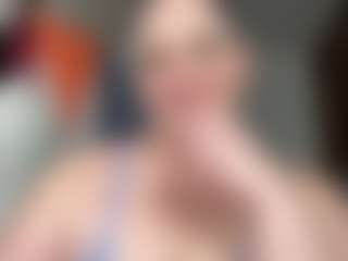 GoddessKing Adriane's Live Sex Cam Show