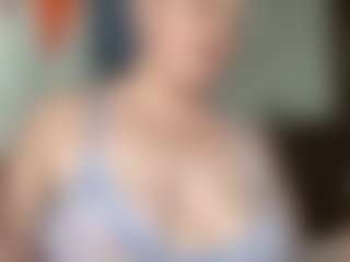 GoddessKing Adriane's Live Sex Cam Show
