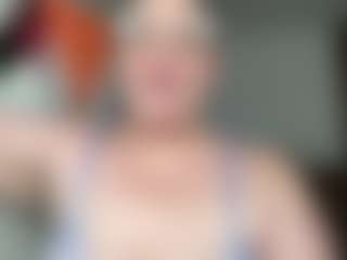 GoddessKing Adriane's Live Sex Cam Show