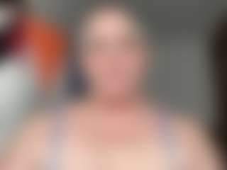 GoddessKing Adriane's Live Sex Cam Show