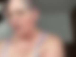 GoddessKing Adriane's Live Sex Cam Show