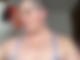 GoddessKing Adriane's Live Sex Cam Show