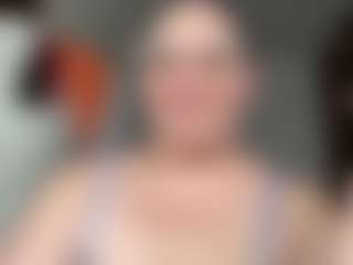 GoddessKing Adriane's Live Sex Cam Show
