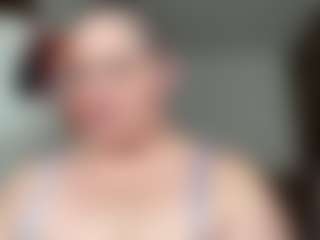 GoddessKing Adriane's Live Sex Cam Show