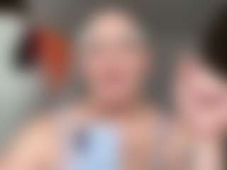 GoddessKing Adriane's Live Sex Cam Show