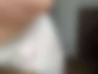 GoddessKing Adriane's Live Sex Cam Show