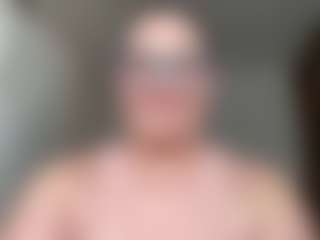GoddessKing Adriane's Live Sex Cam Show