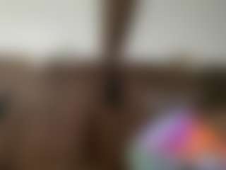 Live cam show with GoddessKing Adriane - Spank Lovense on CSO-WL
