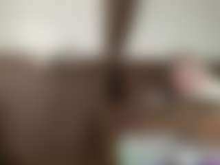 GoddessKing Adriane's Live Sex Cam Show