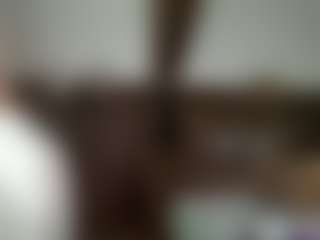 GoddessKing Adriane's Live Sex Cam Show