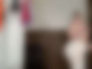 GoddessKing Adriane's Live Sex Cam Show