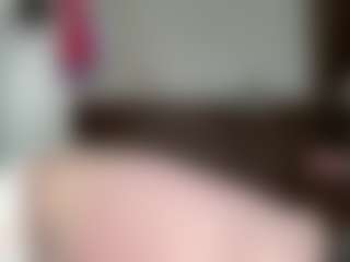 GoddessKing Adriane's Live Sex Cam Show