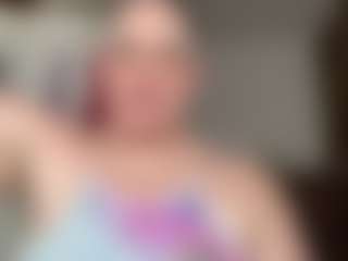 GoddessKing Adriane's Live Sex Cam Show