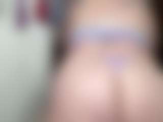 GoddessKing Adriane's Live Sex Cam Show