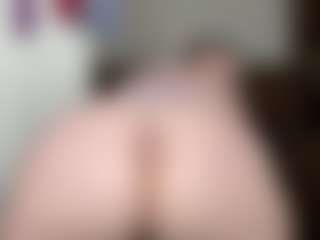 GoddessKing Adriane's Live Sex Cam Show