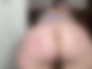 GoddessKing Adriane's Live Sex Cam Show