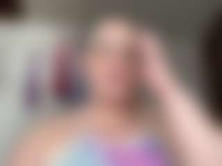 GoddessKing Adriane's Live Sex Cam Show