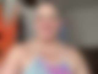 GoddessKing Adriane's Live Sex Cam Show