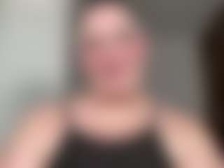 GoddessKing Adriane's Live Sex Cam Show